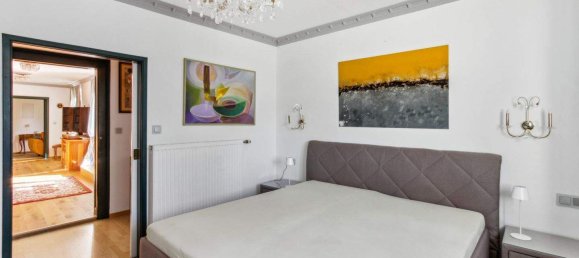 6 rooms Apartment in Liesing, Austria No. 146118 14