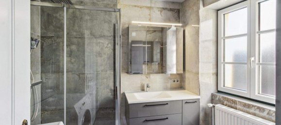 6 rooms Apartment in Liesing, Austria No. 146118 8