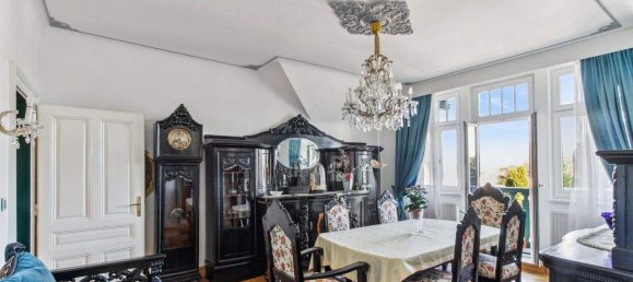 6 rooms Apartment in Liesing, Austria No. 146118 4