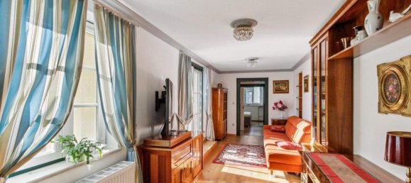 6 rooms Apartment in Liesing, Austria No. 146118 3