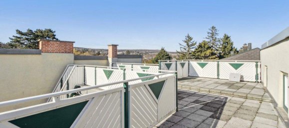 6 rooms Apartment in Liesing, Austria No. 146118 2