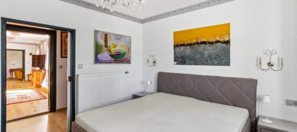 6 rooms Apartment in Liesing, Austria No. 146118 9