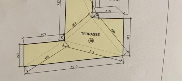 6 rooms Apartment in Liesing, Austria No. 146118 18