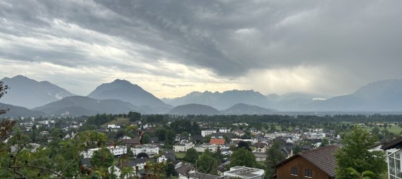 Studio in Rothis, Austria No. 64911 11