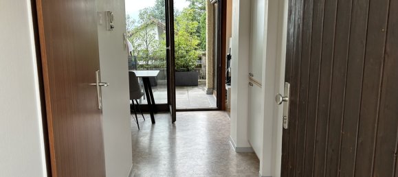 Studio in Rothis, Austria No. 64911 3