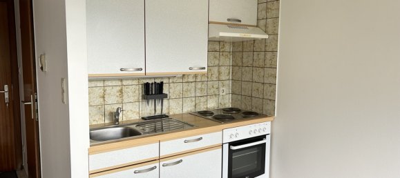 Studio in Rothis, Austria No. 64911 5