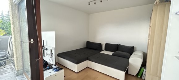 Studio in Rothis, Austria No. 64911 6