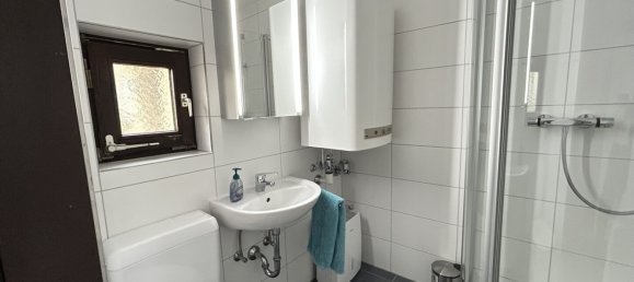 Studio in Rothis, Austria No. 64911 8