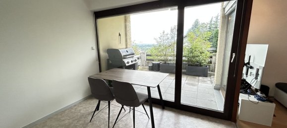 Studio in Rothis, Austria No. 64911 4