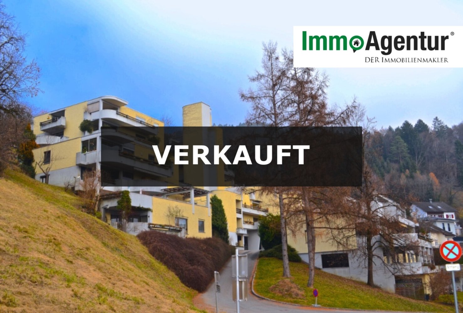 Studio in Rothis, Austria No. 64911