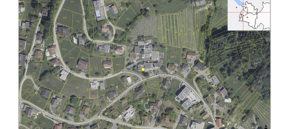 Studio in Rothis, Austria No. 64911 13