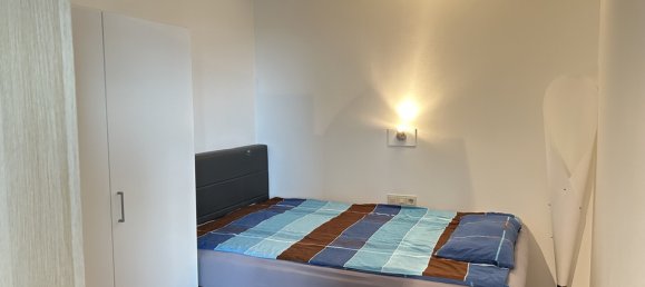 Studio in Rothis, Austria No. 64911 7