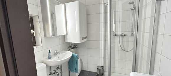 Studio in Rothis, Austria No. 64911 9