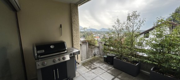 Studio in Rothis, Austria No. 64911 10