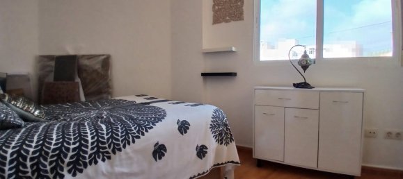 Пентхаус с 3 спальнями в Мазаррон, Испания № 110044 9