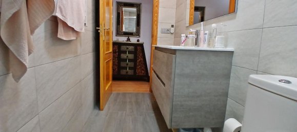 Пентхаус с 3 спальнями в Мазаррон, Испания № 110044 17