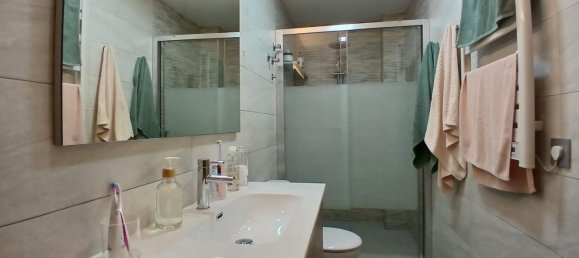 Пентхаус с 3 спальнями в Мазаррон, Испания № 110044 16