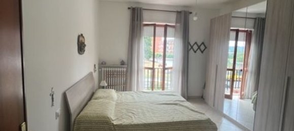 3-Zimmer Wohnung in Asti, Italy, Nr. 71486 8