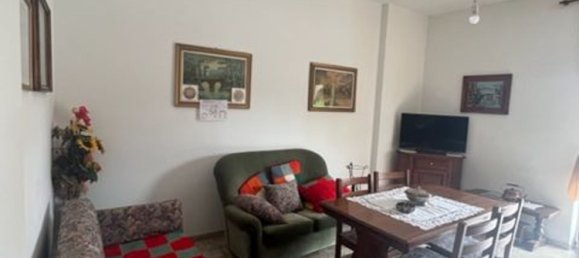 3-Zimmer Wohnung in Asti, Italy, Nr. 71486 4