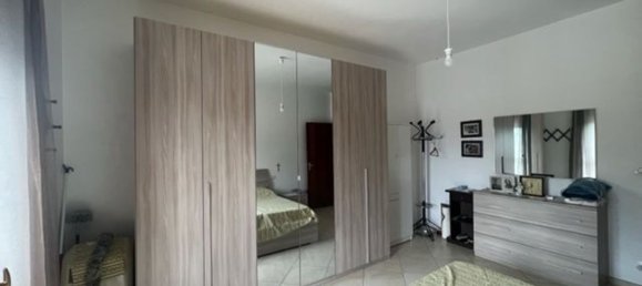3-Zimmer Wohnung in Asti, Italy, Nr. 71486 9