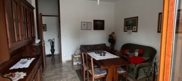 3-Zimmer Wohnung in Asti, Italy, Nr. 71486 6