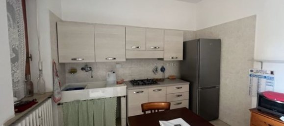 3-Zimmer Wohnung in Asti, Italy, Nr. 71486 14