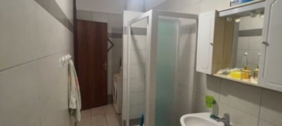 3-Zimmer Wohnung in Asti, Italy, Nr. 71486 11