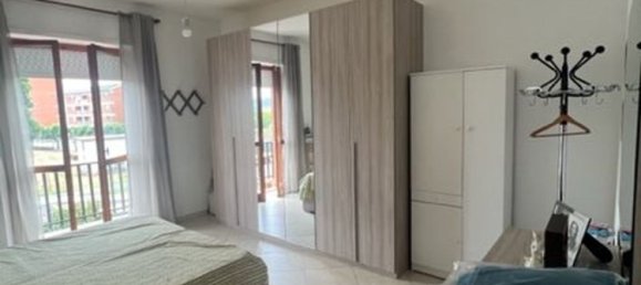 3-Zimmer Wohnung in Asti, Italy, Nr. 71486 7