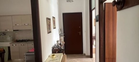 3-Zimmer Wohnung in Asti, Italy, Nr. 71486 12