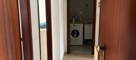 3-Zimmer Wohnung in Asti, Italy, Nr. 71486 3