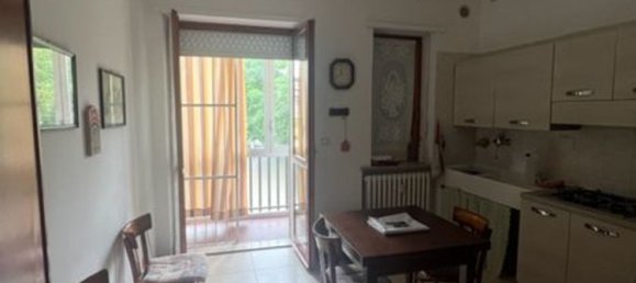 3-Zimmer Wohnung in Asti, Italy, Nr. 71486 13