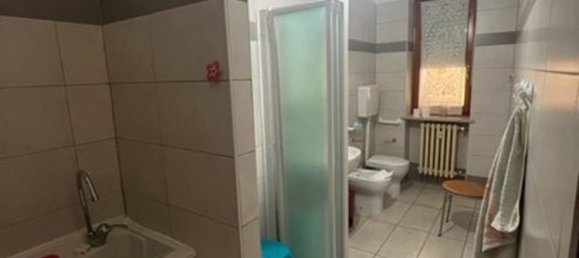 3-Zimmer Wohnung in Asti, Italy, Nr. 71486 10