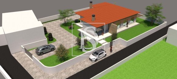 Terreno em Barqueiros, Portugal 197 m² N.º 145664 32