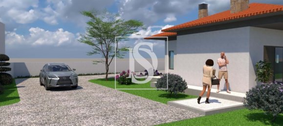 Terreno em Barqueiros, Portugal 197 m² N.º 145664 23