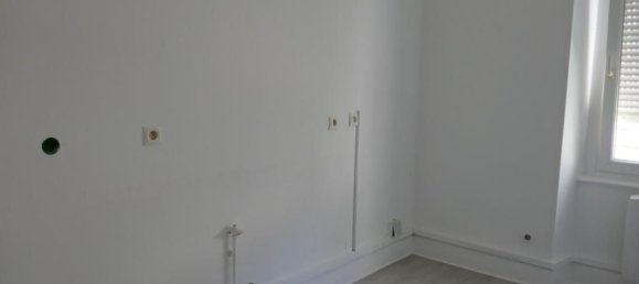 1 bedroom Apartment in Colmar, France No. 88217 2