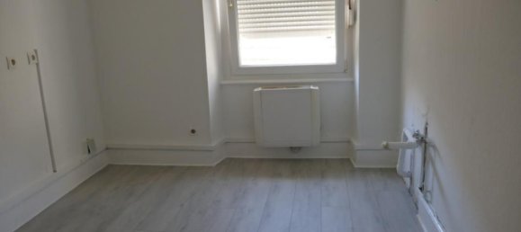 1 bedroom Apartment in Colmar, France No. 88217 3