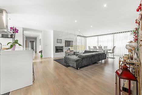 3 Schlafzimmer Haus in Lago, Portugal, Nr. 172885