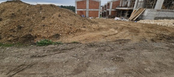 278m² terrain à vendre à Chalkidiki, Central Macedonia, Macedonia and Thrace, Greece № 93873 2