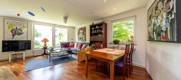 2 bedrooms Duplex in Salzburg, Austria No. 144597 2