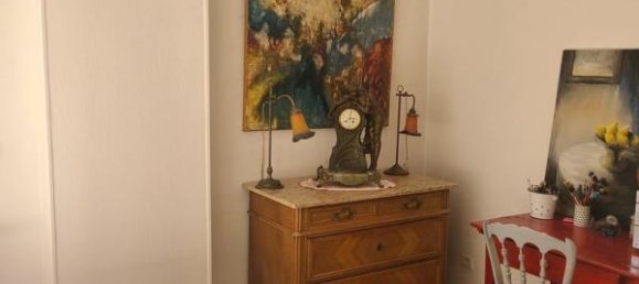 1 غرف نوم شقة في Colmar, France رقم 210349 2