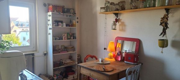 1 غرف نوم شقة في Colmar, France رقم 210349 8