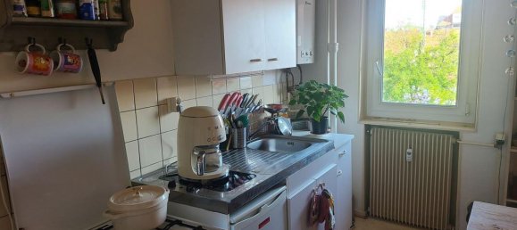 1 غرف نوم شقة في Colmar, France رقم 210349 6