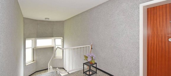 2 rooms Apartment in Stormarn, Germany No. 287714 11