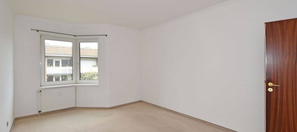 2 rooms Apartment in Stormarn, Germany No. 287714 20