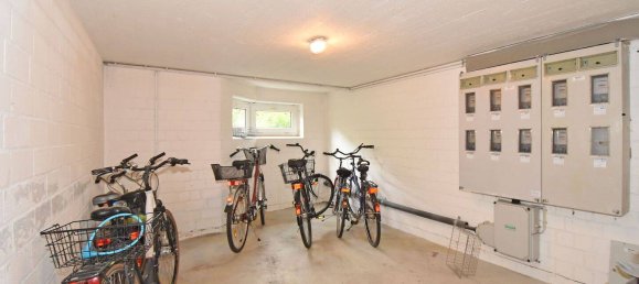 2 rooms Apartment in Stormarn, Germany No. 287714 3