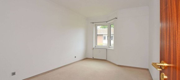 2 rooms Apartment in Stormarn, Germany No. 287714 17