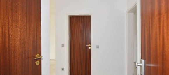 2 rooms Apartment in Stormarn, Germany No. 287714 12