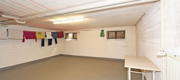 2 rooms Apartment in Stormarn, Germany No. 287714 2