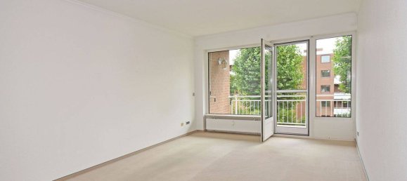 2 rooms Apartment in Stormarn, Germany No. 287714 16