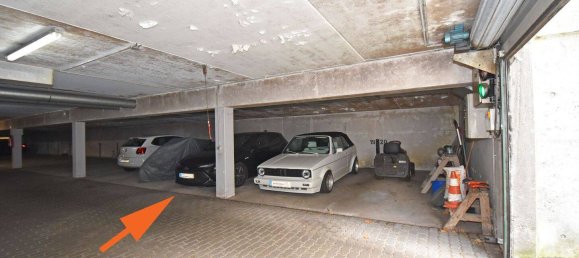 2 rooms Apartment in Stormarn, Germany No. 287714 5